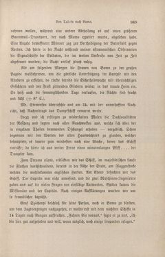 Bild der Seite - 989 - in Im fernen Osten - Reisen des Grafen Bela Szechenyi in Indien, Japan, China, Tibet und Birma in den Jahren 1877 - 1880