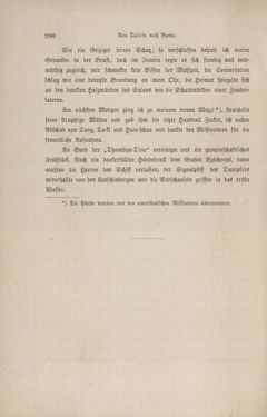 Bild der Seite - 990 - in Im fernen Osten - Reisen des Grafen Bela Szechenyi in Indien, Japan, China, Tibet und Birma in den Jahren 1877 - 1880