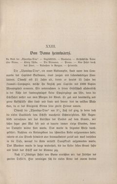 Bild der Seite - 991 - in Im fernen Osten - Reisen des Grafen Bela Szechenyi in Indien, Japan, China, Tibet und Birma in den Jahren 1877 - 1880