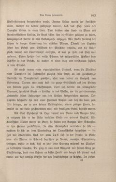 Image of the Page - 993 - in Im fernen Osten - Reisen des Grafen Bela Szechenyi in Indien, Japan, China, Tibet und Birma in den Jahren 1877 - 1880