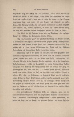 Bild der Seite - 994 - in Im fernen Osten - Reisen des Grafen Bela Szechenyi in Indien, Japan, China, Tibet und Birma in den Jahren 1877 - 1880