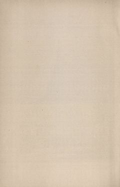 Image of the Page - 1002 - in Im fernen Osten - Reisen des Grafen Bela Szechenyi in Indien, Japan, China, Tibet und Birma in den Jahren 1877 - 1880