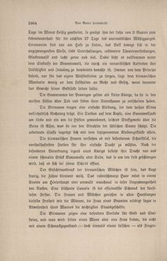 Bild der Seite - 1004 - in Im fernen Osten - Reisen des Grafen Bela Szechenyi in Indien, Japan, China, Tibet und Birma in den Jahren 1877 - 1880