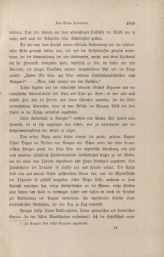 Image of the Page - 1009 - in Im fernen Osten - Reisen des Grafen Bela Szechenyi in Indien, Japan, China, Tibet und Birma in den Jahren 1877 - 1880