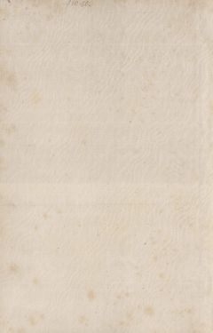 Image of the Page - Vorsatzblatt vorne - in Im fernen Osten - Reisen des Grafen Bela Szechenyi in Indien, Japan, China, Tibet und Birma in den Jahren 1877 - 1880