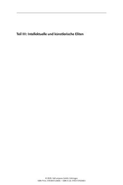 Image of the Page - 189 - in Österreich-Ungarns imperiale Herausforderungen - Nationalismen und Rivalitäten im Habsburgerreich um 1900