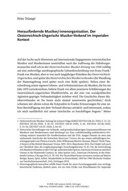 Image of the Page - 235 - in Österreich-Ungarns imperiale Herausforderungen - Nationalismen und Rivalitäten im Habsburgerreich um 1900