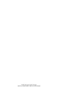 Image of the Page - 256 - in Österreich-Ungarns imperiale Herausforderungen - Nationalismen und Rivalitäten im Habsburgerreich um 1900