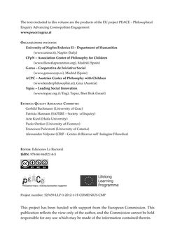 Image of the Page - 4 - in In and Out & www.whatsyourname.you