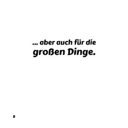 Image of the Page - 8 - in Ina erforscht den Weltraum