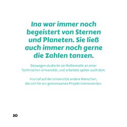 Bild der Seite - 30 - in Ina erforscht den Weltraum