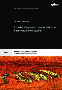 Bild der Seite - (000001) - in Induktionsfügen von thermoplastischen Faserverbundwerkstoffen