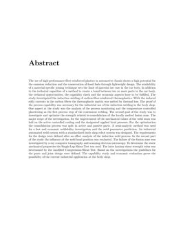 Image of the Page - (000013) - in Induktionsfügen von thermoplastischen Faserverbundwerkstoffen
