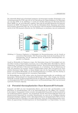 Image of the Page - 2 - in Induktionsfügen von thermoplastischen Faserverbundwerkstoffen