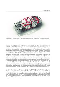 Image of the Page - 4 - in Induktionsfügen von thermoplastischen Faserverbundwerkstoffen