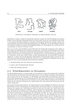 Image of the Page - 12 - in Induktionsfügen von thermoplastischen Faserverbundwerkstoffen