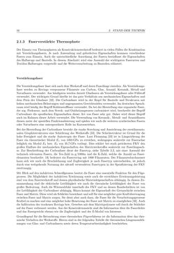 Image of the Page - 16 - in Induktionsfügen von thermoplastischen Faserverbundwerkstoffen