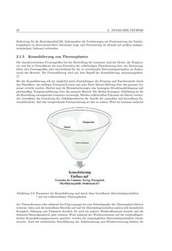 Bild der Seite - 22 - in Induktionsfügen von thermoplastischen Faserverbundwerkstoffen