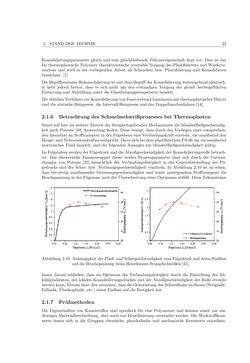 Image of the Page - 23 - in Induktionsfügen von thermoplastischen Faserverbundwerkstoffen