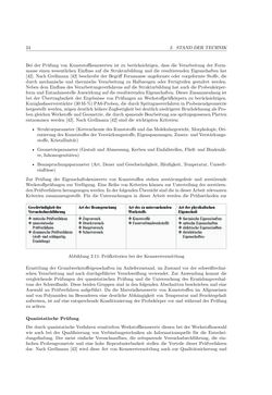 Image of the Page - 24 - in Induktionsfügen von thermoplastischen Faserverbundwerkstoffen