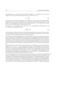 Image of the Page - 26 - in Induktionsfügen von thermoplastischen Faserverbundwerkstoffen