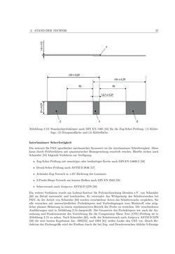 Image of the Page - 27 - in Induktionsfügen von thermoplastischen Faserverbundwerkstoffen