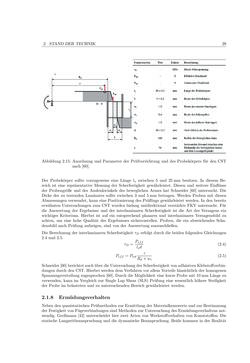 Image of the Page - 29 - in Induktionsfügen von thermoplastischen Faserverbundwerkstoffen