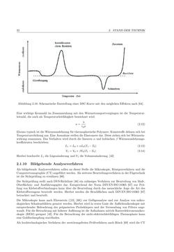 Image of the Page - 32 - in Induktionsfügen von thermoplastischen Faserverbundwerkstoffen