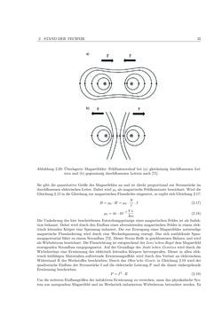 Image of the Page - 35 - in Induktionsfügen von thermoplastischen Faserverbundwerkstoffen