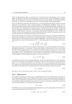 Image of the Page - 37 - in Induktionsfügen von thermoplastischen Faserverbundwerkstoffen