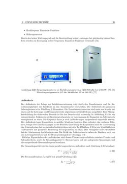 Bild der Seite - 39 - in Induktionsfügen von thermoplastischen Faserverbundwerkstoffen