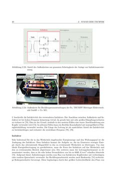 Image of the Page - 40 - in Induktionsfügen von thermoplastischen Faserverbundwerkstoffen