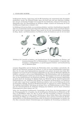 Image of the Page - 41 - in Induktionsfügen von thermoplastischen Faserverbundwerkstoffen