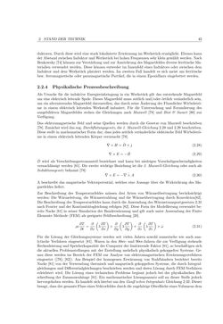 Image of the Page - 43 - in Induktionsfügen von thermoplastischen Faserverbundwerkstoffen