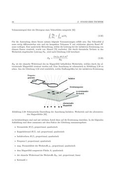 Image of the Page - 44 - in Induktionsfügen von thermoplastischen Faserverbundwerkstoffen
