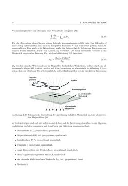 Bild der Seite - 44 - in Induktionsfügen von thermoplastischen Faserverbundwerkstoffen