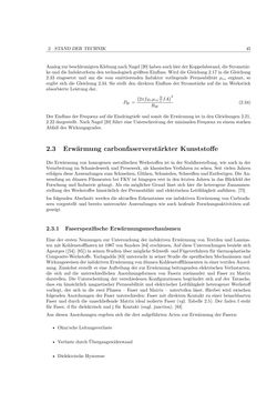 Image of the Page - 45 - in Induktionsfügen von thermoplastischen Faserverbundwerkstoffen