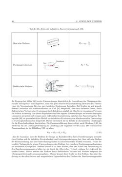 Image of the Page - 46 - in Induktionsfügen von thermoplastischen Faserverbundwerkstoffen