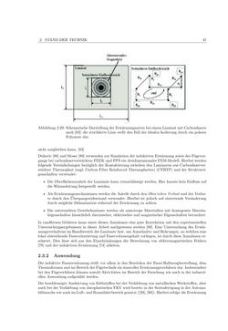 Image of the Page - 47 - in Induktionsfügen von thermoplastischen Faserverbundwerkstoffen