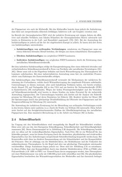 Image of the Page - 48 - in Induktionsfügen von thermoplastischen Faserverbundwerkstoffen