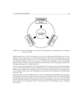 Image of the Page - 49 - in Induktionsfügen von thermoplastischen Faserverbundwerkstoffen