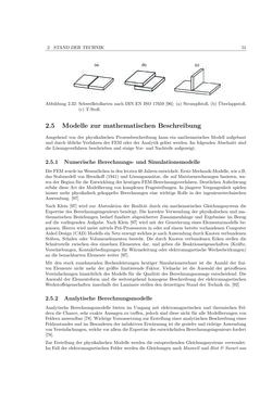 Image of the Page - 51 - in Induktionsfügen von thermoplastischen Faserverbundwerkstoffen