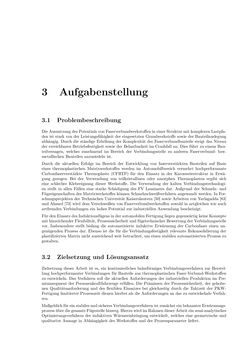 Image of the Page - 53 - in Induktionsfügen von thermoplastischen Faserverbundwerkstoffen