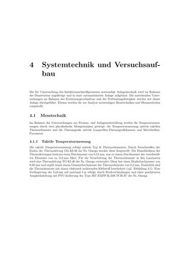 Image of the Page - 55 - in Induktionsfügen von thermoplastischen Faserverbundwerkstoffen