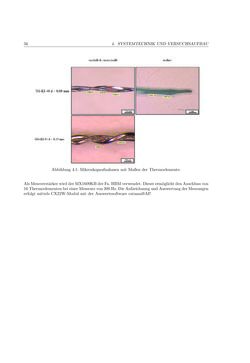 Image of the Page - 56 - in Induktionsfügen von thermoplastischen Faserverbundwerkstoffen