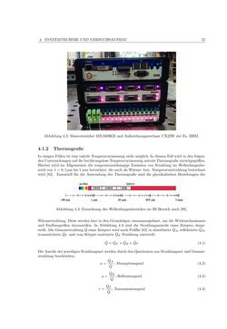 Bild der Seite - 57 - in Induktionsfügen von thermoplastischen Faserverbundwerkstoffen