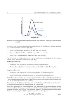 Bild der Seite - 60 - in Induktionsfügen von thermoplastischen Faserverbundwerkstoffen