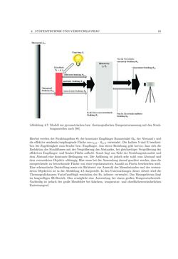 Bild der Seite - 61 - in Induktionsfügen von thermoplastischen Faserverbundwerkstoffen