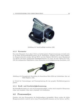 Image of the Page - 63 - in Induktionsfügen von thermoplastischen Faserverbundwerkstoffen