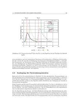 Bild der Seite - 65 - in Induktionsfügen von thermoplastischen Faserverbundwerkstoffen